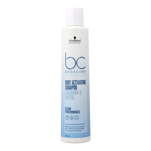 Clinique Anti-Blemish Solutions Liquid Makeup Cn74 Beige 30ml