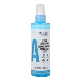 Clinique Anti-Blemish Solutions Liquid Makeup CN90 Sand 30ml