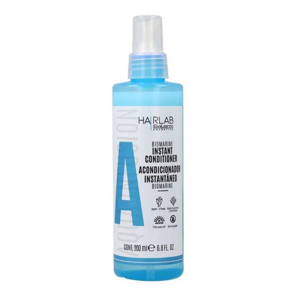 Clinique Anti-Blemish Solutions Liquid Makeup CN90 Sand 30ml