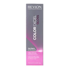Clinique Beyond Perfecting Foundation +Concealer 14 Vanilla 30ml