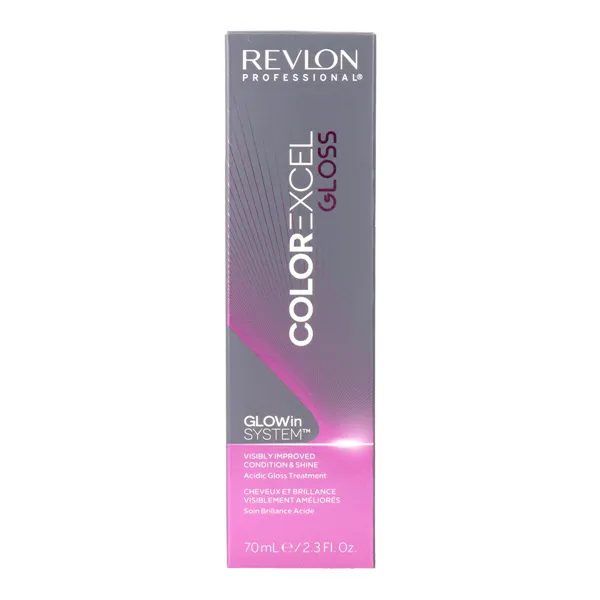 Clinique Beyond Perfecting Foundation +Concealer 14 Vanilla 30ml