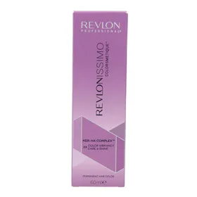 Clinique Beyond Perfecting Foundation +Concealer 18 Sand 30ml