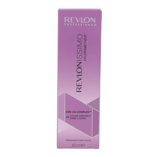 Clinique Beyond Perfecting Foundation +Concealer 18 Sand 30ml