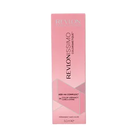 Clinique Blushing Blush Powder Blush 120 Bashful Blush 6G