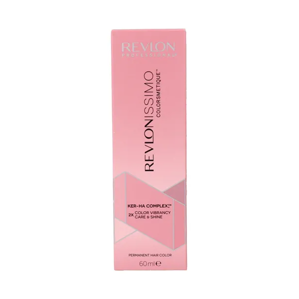 Clinique Blushing Blush Powder Blush 120 Bashful Blush 6G