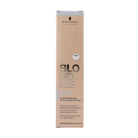 Clinique Chubby Stick Cheek Colour Balm Grandest Guava 6g