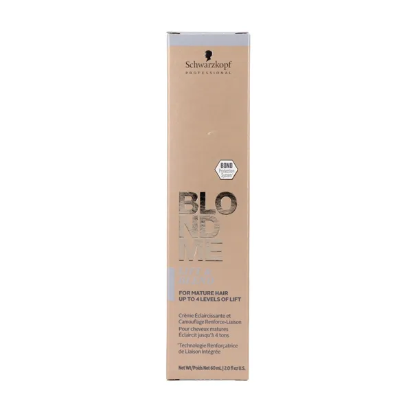 Clinique Chubby Stick Cheek Colour Balm Grandest Guava 6g
