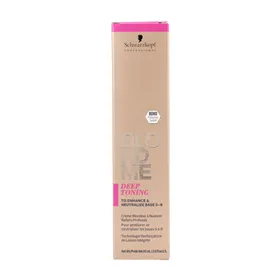 Clinique Chubby Stick Cheek Colour Balm Plenty O` Papaya 6g