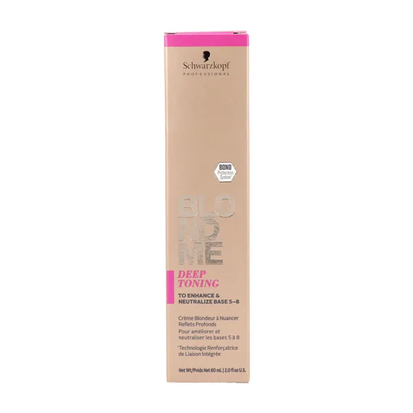 Clinique Chubby Stick Cheek Colour Balm Plenty O` Papaya 6g