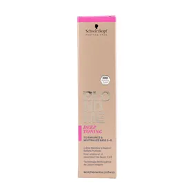 Clinique Chubby Stick Cheek Colour Balm Plumped Up Peony 6g