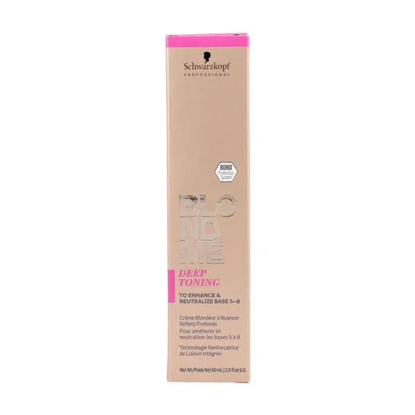Clinique Chubby Stick Cheek Colour Balm Plumped Up Peony 6g