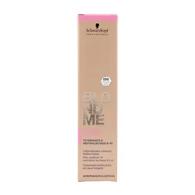 Clinique Chubby Stick Cheek Colour Balm Poppin` Pink 6g
