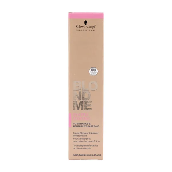 Clinique Chubby Stick Cheek Colour Balm Poppin` Pink 6g