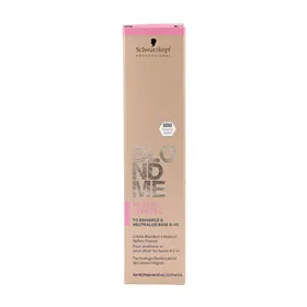 Clinique Chubby Stick Cheek Colour Balm Roly Poly Rosy 6g