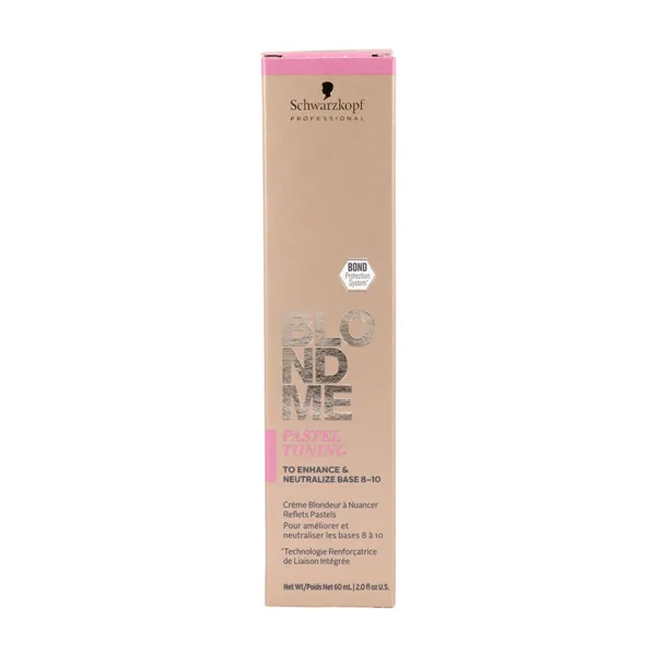 Clinique Chubby Stick Cheek Colour Balm Roly Poly Rosy 6g