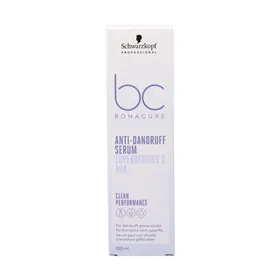 Clinique Chubby Stick Moisturizing Lip Balm 30 Broadest Berry 3g