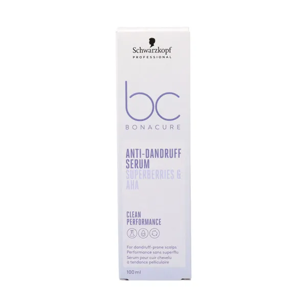 Clinique Chubby Stick Moisturizing Lip Balm 30 Broadest Berry 3g