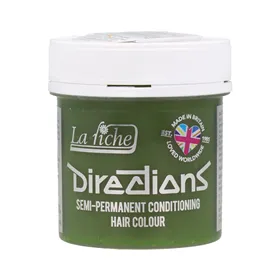 Clinique High Impact Hi-Fi Waterproof Mascara 01 Black 10ml