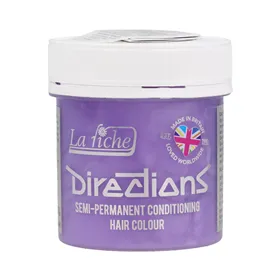 Clinique Men Antiperspirant Deodorant Roll-On 75ml