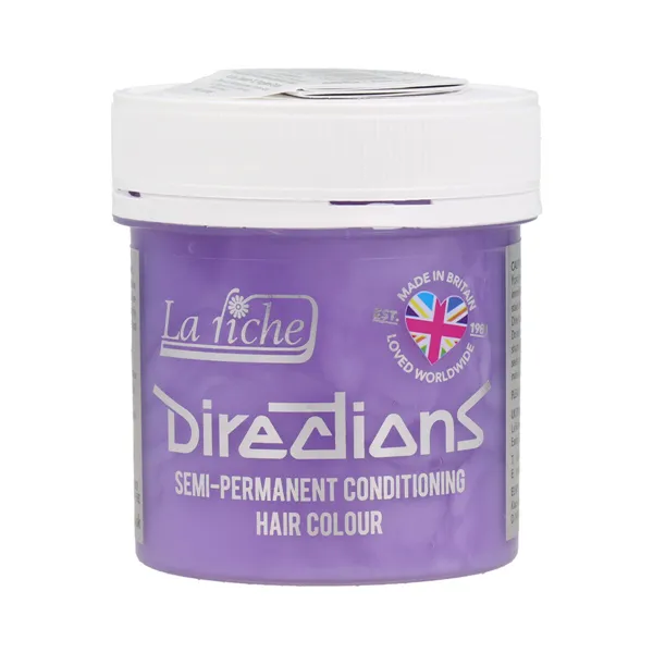 Clinique Men Antiperspirant Deodorant Roll-On 75ml