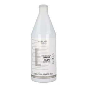 Clinique Moisture Surge Sheertint Hydrator Spf25 40ml Universal Medium 4