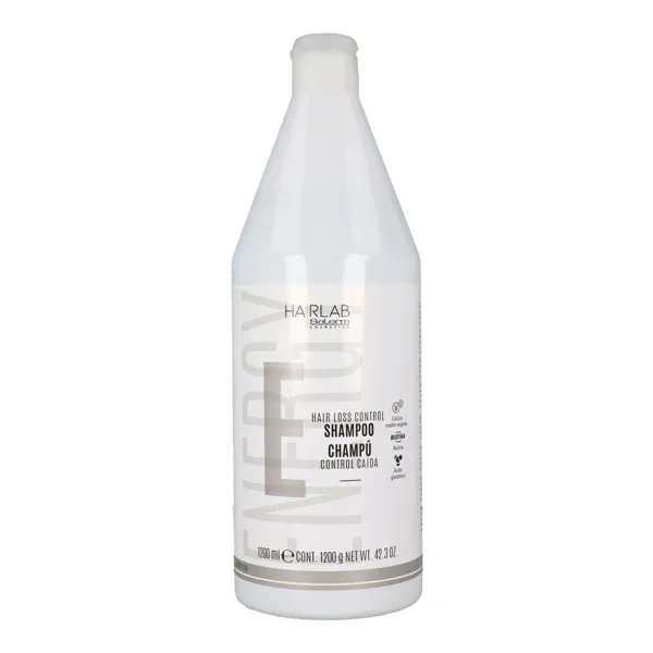 Clinique Moisture Surge Sheertint Hydrator Spf25 40ml Universal Medium 4
