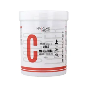 Clinique Superbalanced Makeup Cn 13,5 Petal 30ml