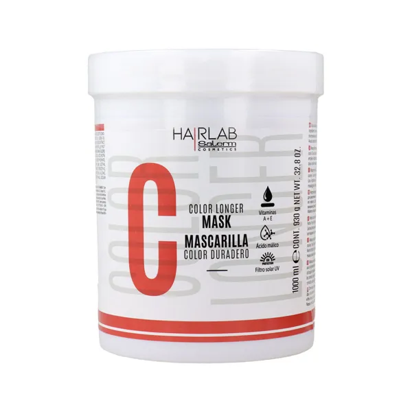 Clinique Superbalanced Makeup Cn 13,5 Petal 30ml