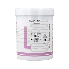 Clinique Superbalanced Makeup Wn 114 Golden 30ml