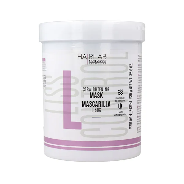 Clinique Superbalanced Makeup Wn 114 Golden 30ml