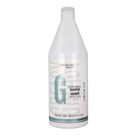 Clinique Superdefense Multi-Correcting Cream Spf 25 Combination Oily To Oily Skin 50ml