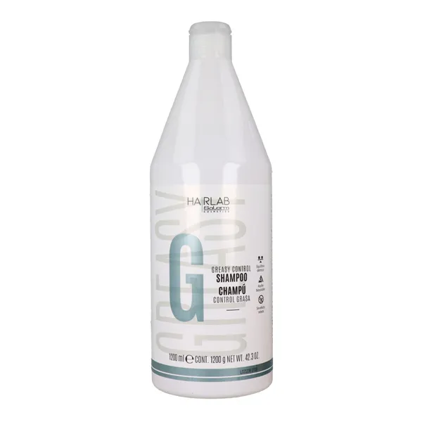 Clinique Superdefense Multi-Correcting Cream Spf 25 Combination Oily To Oily Skin 50ml