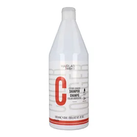 Clinique Superdefense Spf 25 Multi-Correcting Cream Oily Combination 30ml