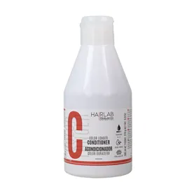 Clinique Take The Day Off Make Up Remover 50ml