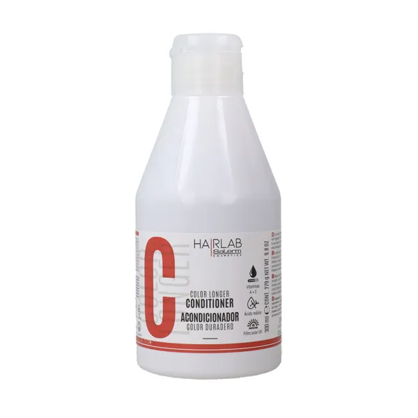 Clinique Take The Day Off Make Up Remover 50ml