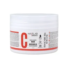 Collistar Not Ordinary Butter Mask 10ml