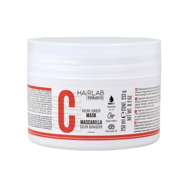 Collistar Not Ordinary Butter Mask 10ml