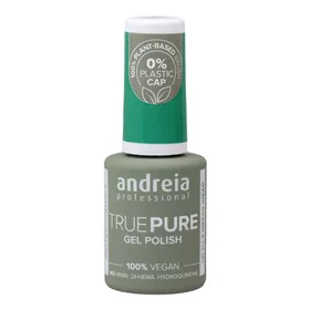 Elizabeth Arden Green Tea Edt 100ml