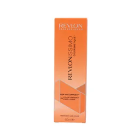 Essential Parfums Patchouli Mania Edp 100ml