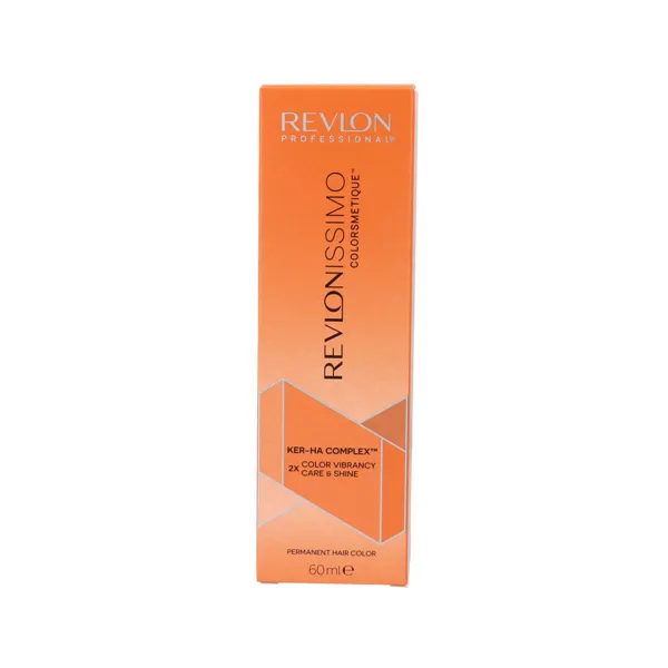 Essential Parfums Patchouli Mania Edp 100ml