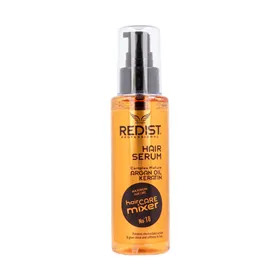 Estee Lauder Futurist Soft Touch Brightening Skincealer 4N 6ml