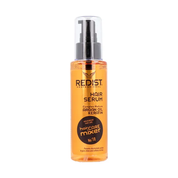 Estee Lauder Futurist Soft Touch Brightening Skincealer 4N 6ml