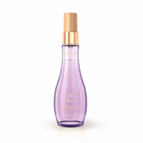 French Avenue Aromatix Sun Kissed Extrait de Parfum 100ml