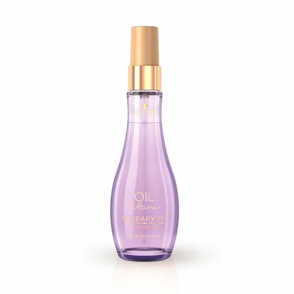 French Avenue Aromatix Sun Kissed Extrait de Parfum 100ml