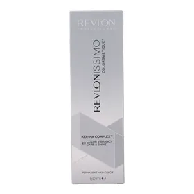 Helena Rubinstein Re-Plasty Laserist Serum 30ml