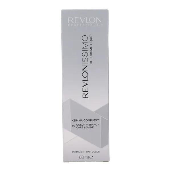 Helena Rubinstein Re-Plasty Laserist Serum 30ml