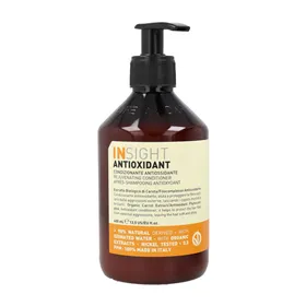 Hermes Le Jardin De Monsieur Li Shower Gel Hair & Body 200ml Refill