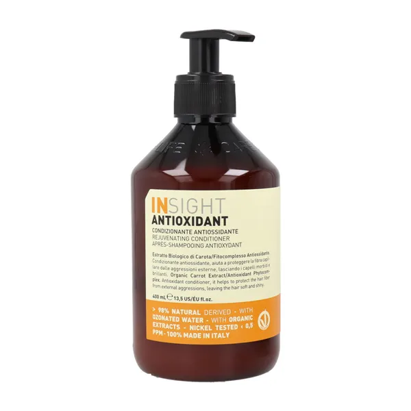 Hermes Le Jardin De Monsieur Li Shower Gel Hair & Body 200ml Refill