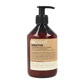 Hermes Terre D`Hermes After Shave Lotion 100ml