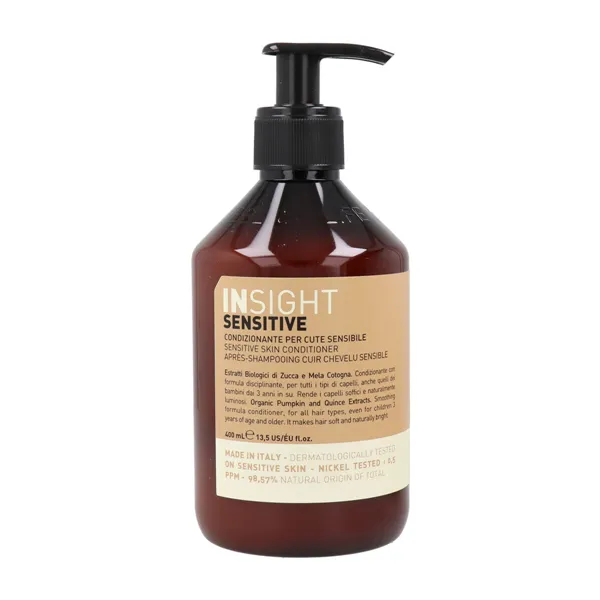 Hermes Terre D`Hermes After Shave Lotion 100ml